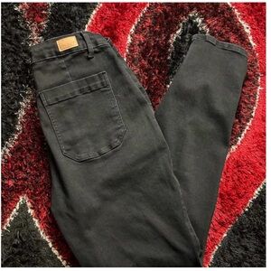 Judy Blue Plus Size Joggers